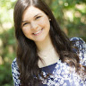 Meet your Posher, Thais